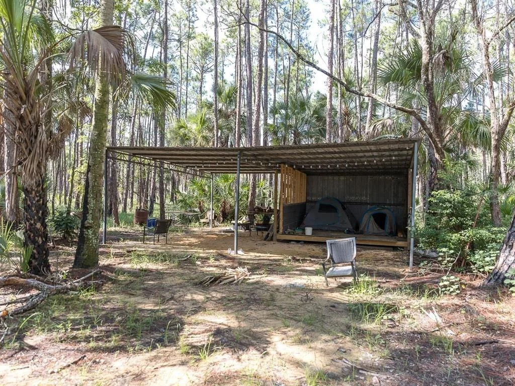 Photo of 37610 OAKLEE ROAD