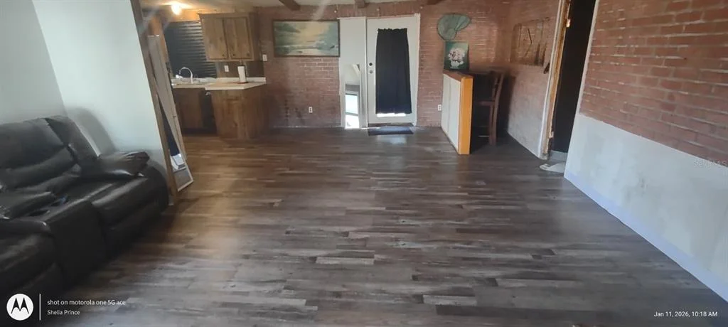 Photo of 5006 MARC DRIVE
