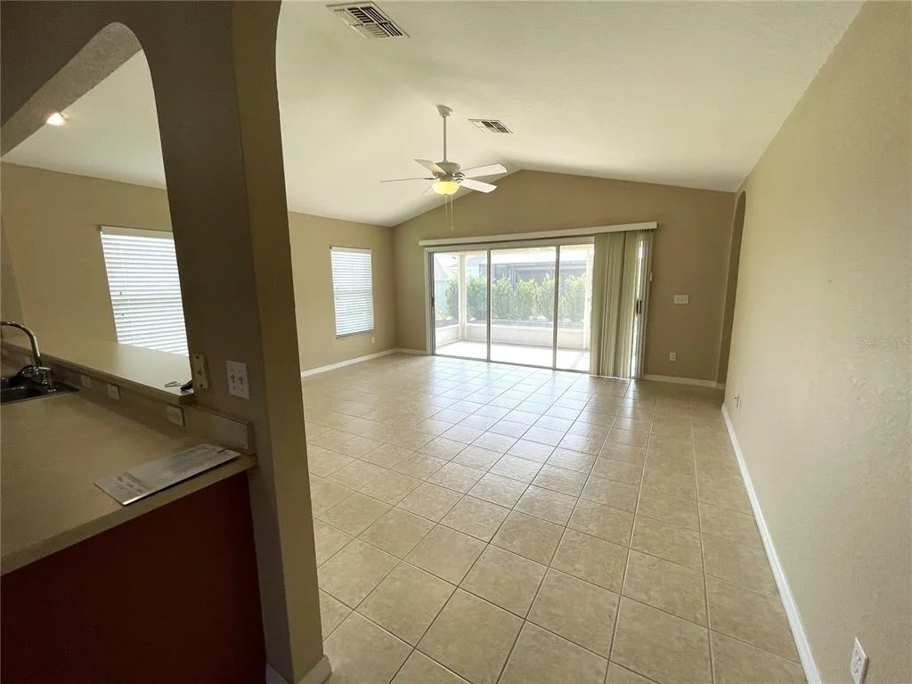 Photo of 17408 SE 121ST CIRCLE