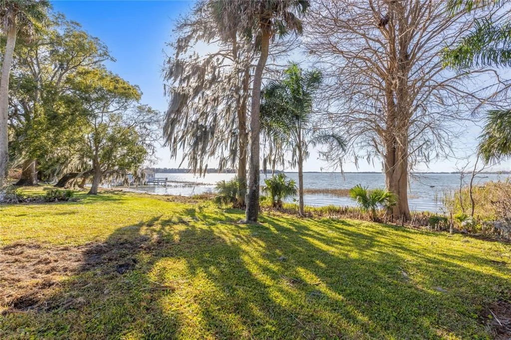 Photo of 6136 DORA DRIVE