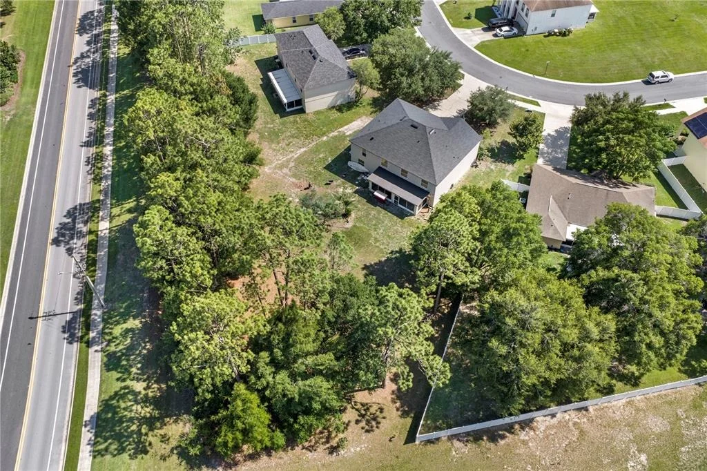 Photo of 2927 SE 46TH AVENUE