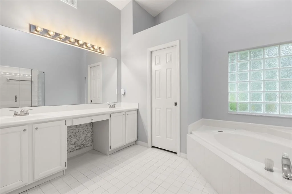 Photo of 13560 DORNOCH DRIVE