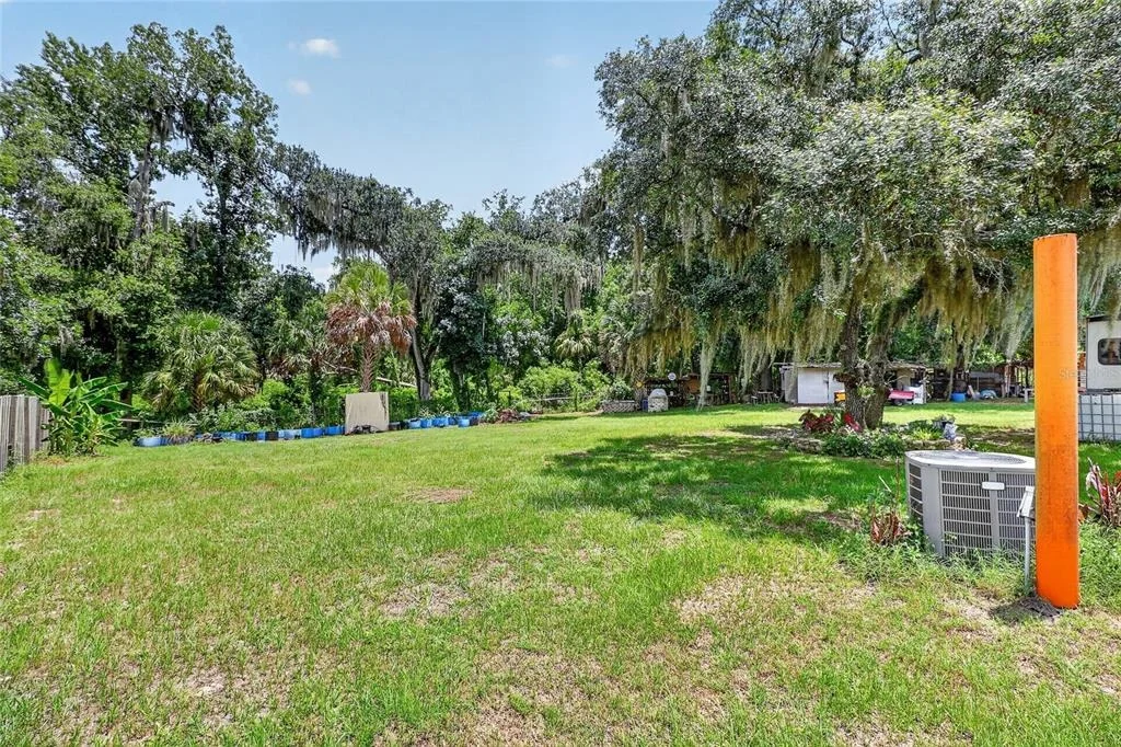 Photo of 3126 TOOLE ROAD