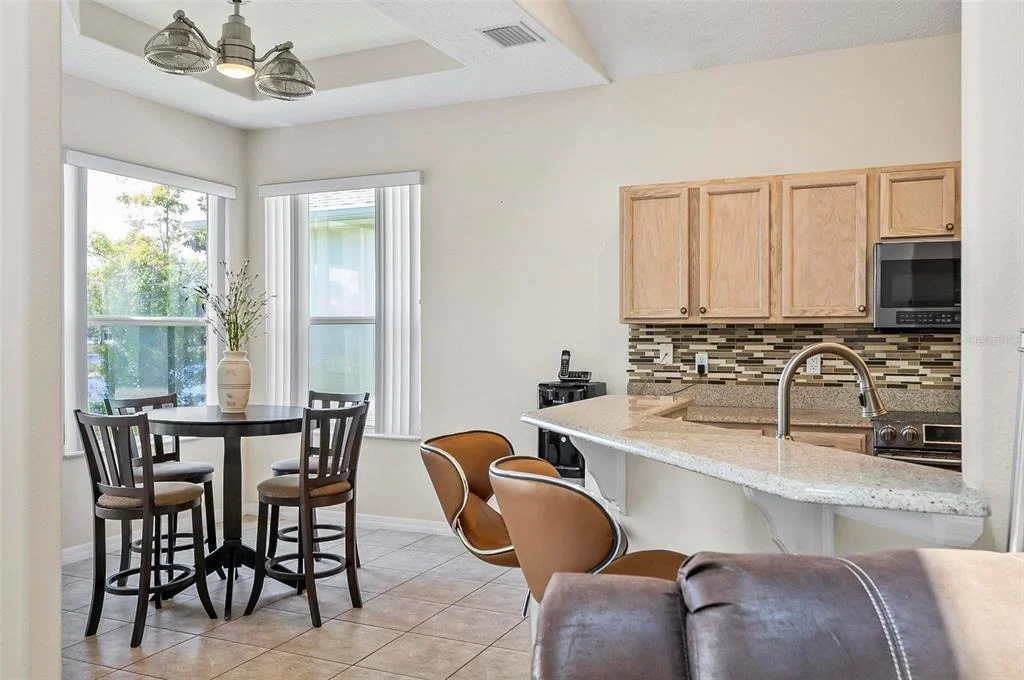 Photo of 19 RAINTREE CIRCLE
