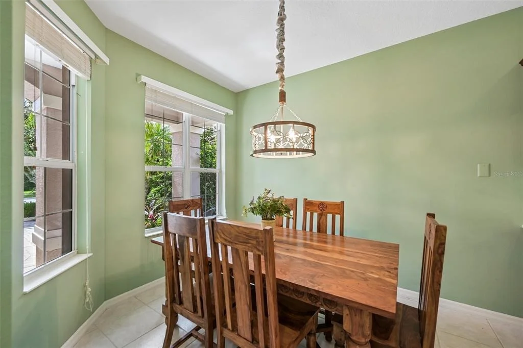 Photo of 6288 WINGSPAN WAY