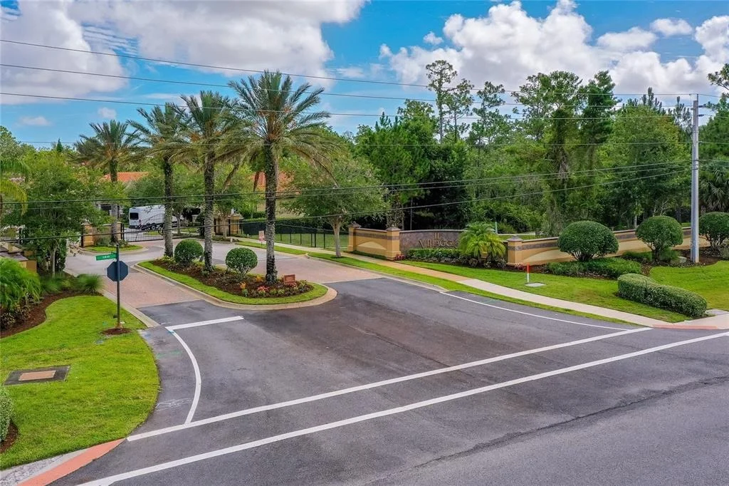 Photo of 56 APIAN WAY