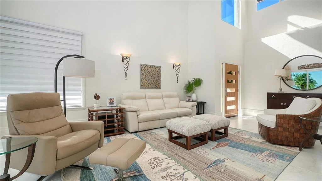 Photo of 3530 MISTLETOE LANE