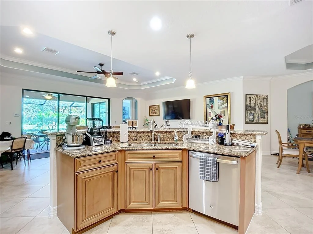Photo of 2902 AVIAMAR CIRCLE