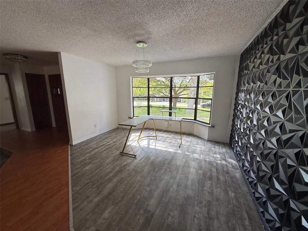 Photo of 5312 SUWANNEE ROAD