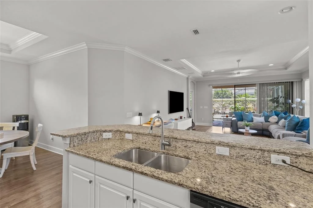 Photo of 5019 SAVONA RUN
