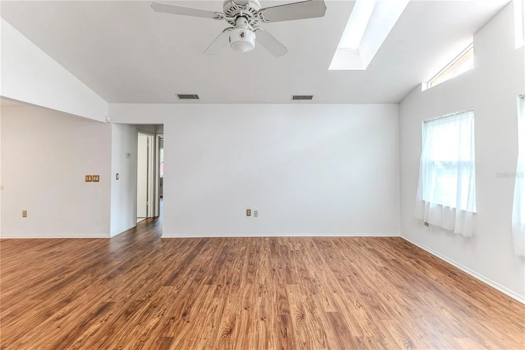 Photo of 9069 JENA ROAD