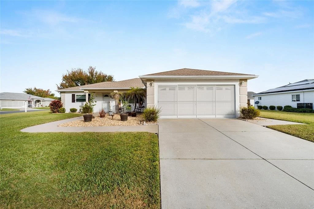 Photo of 8516 SE 137TH LOOP