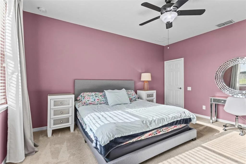 Photo of 5409 105TH TERRACE E