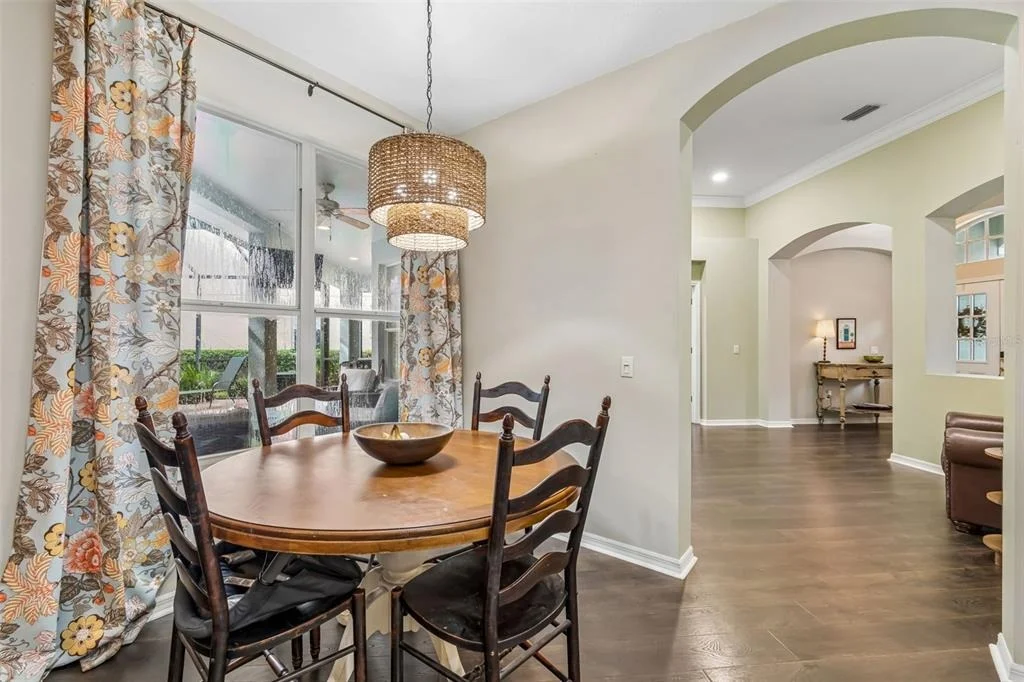 Photo of 3618 CORDGRASS DRIVE