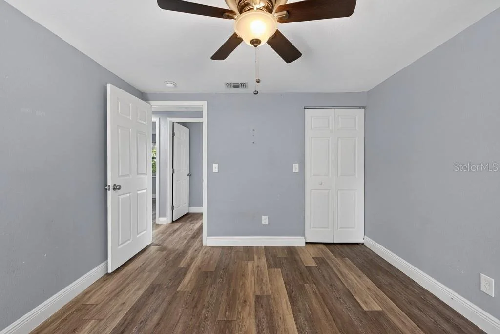 Photo of 3417 DANNY BRYAN BOULEVARD