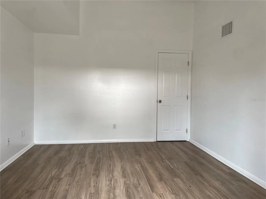 Photo of 337 CHANDLER ROAD