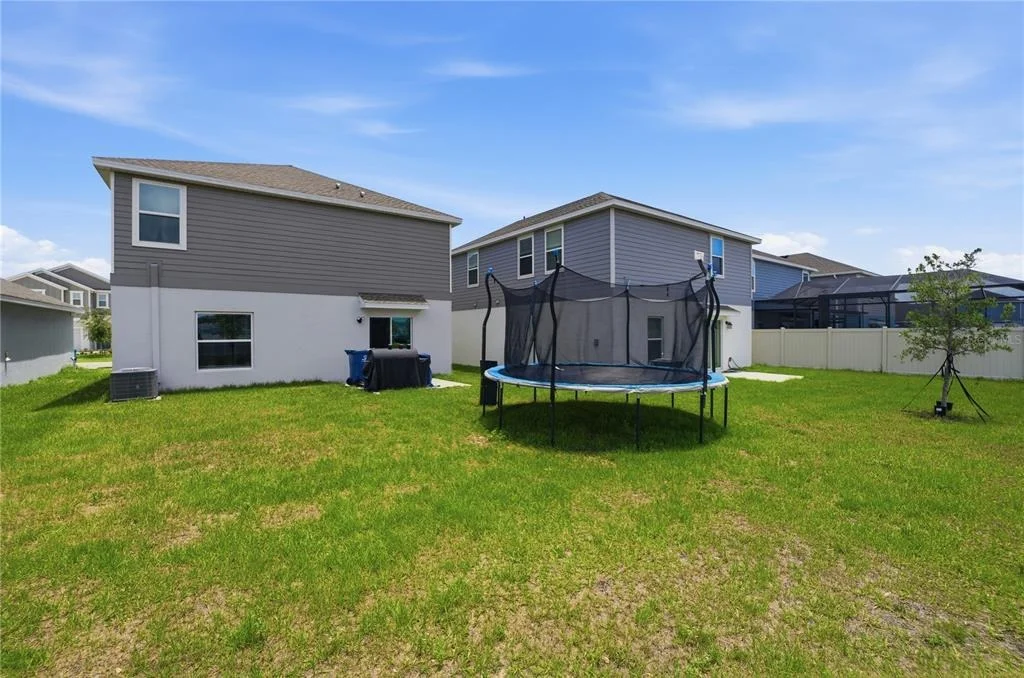 Photo of 859 TIMBERLAND DRIVE