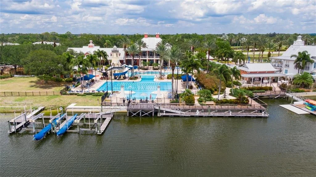 Photo of 616 MIRABAY BOULEVARD