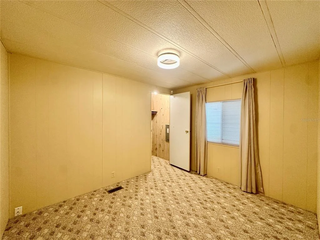 Photo of 114 JANA CIRCLE