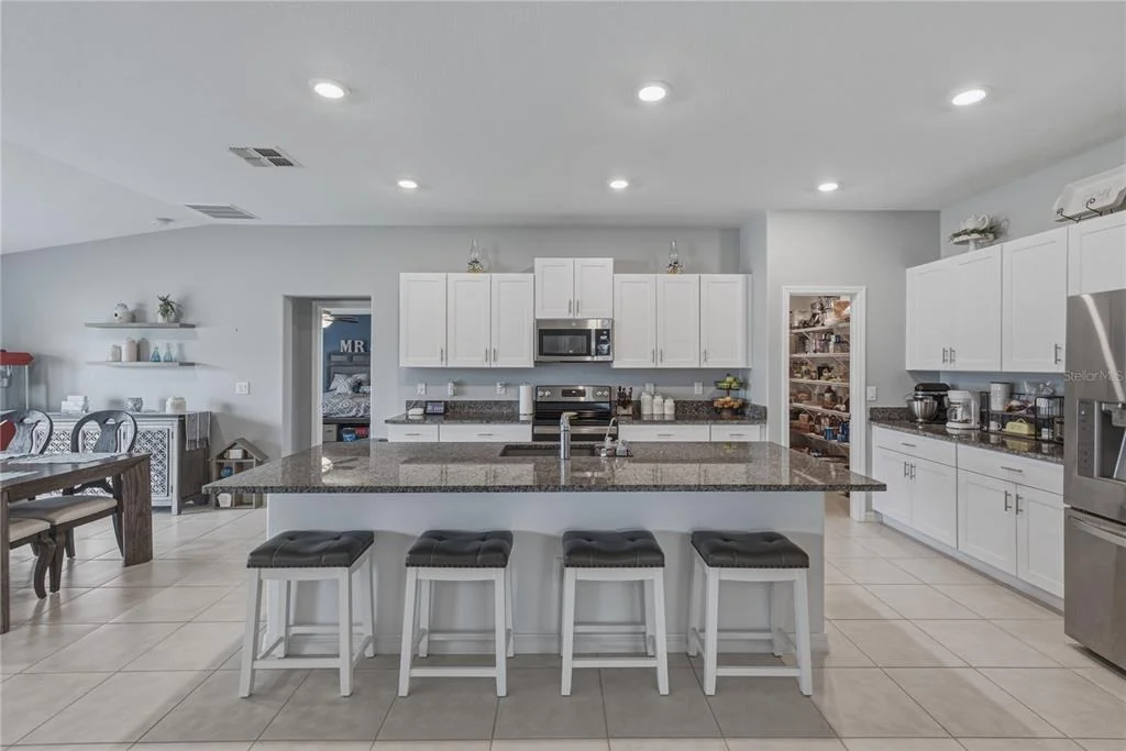 Photo of 2922 FLYING BLACKBIRD ROAD