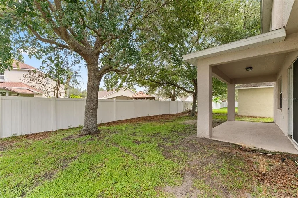 Photo of 10215 CYPRESS KNEE CIRCLE