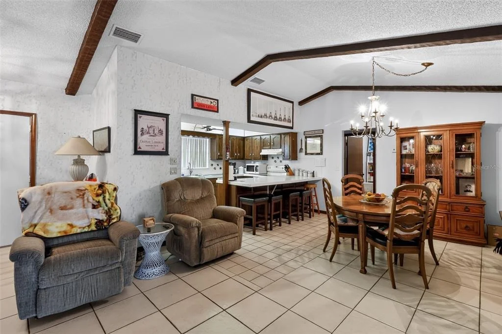 Photo of 7465 GALLOWAY ROAD