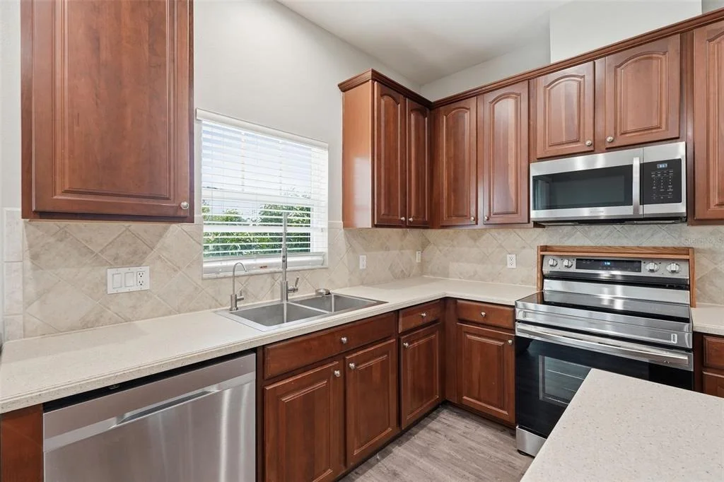 Photo of 8836 CAMERON CREST DRIVE