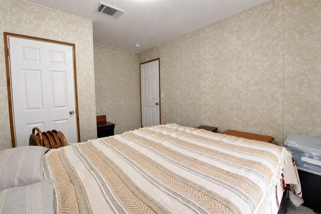 Photo of 152 PIPER DRIVE