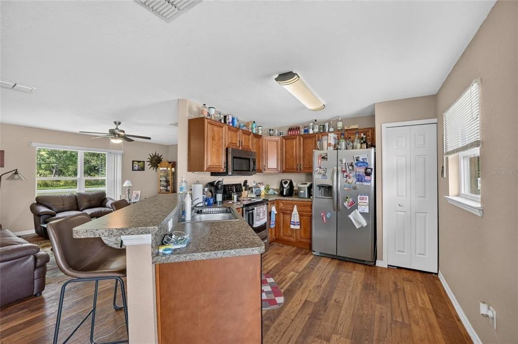 Photo of 38 JUNIPER LOOP COURT