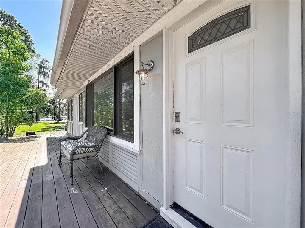 Photo of 5465 LAKE TYNER DRIVE