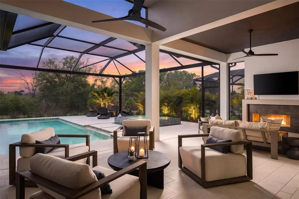 Photo of 263 CRYSTAL WATERS DRIVE