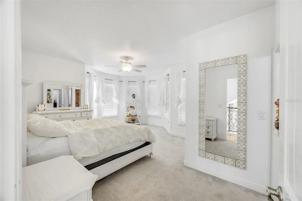 Photo of 4236 HIELD