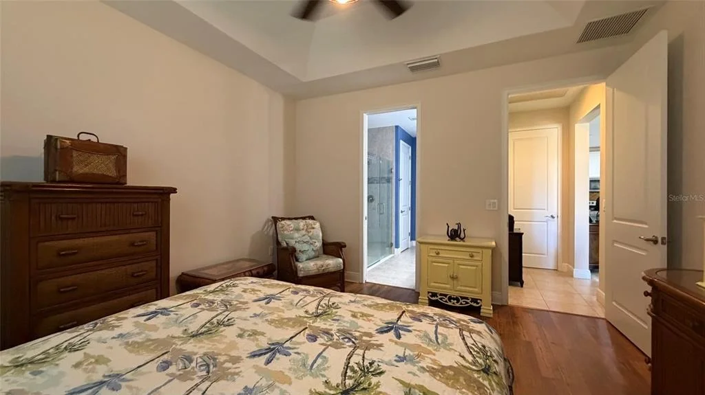 Photo of 11940 TAPESTRY LANE