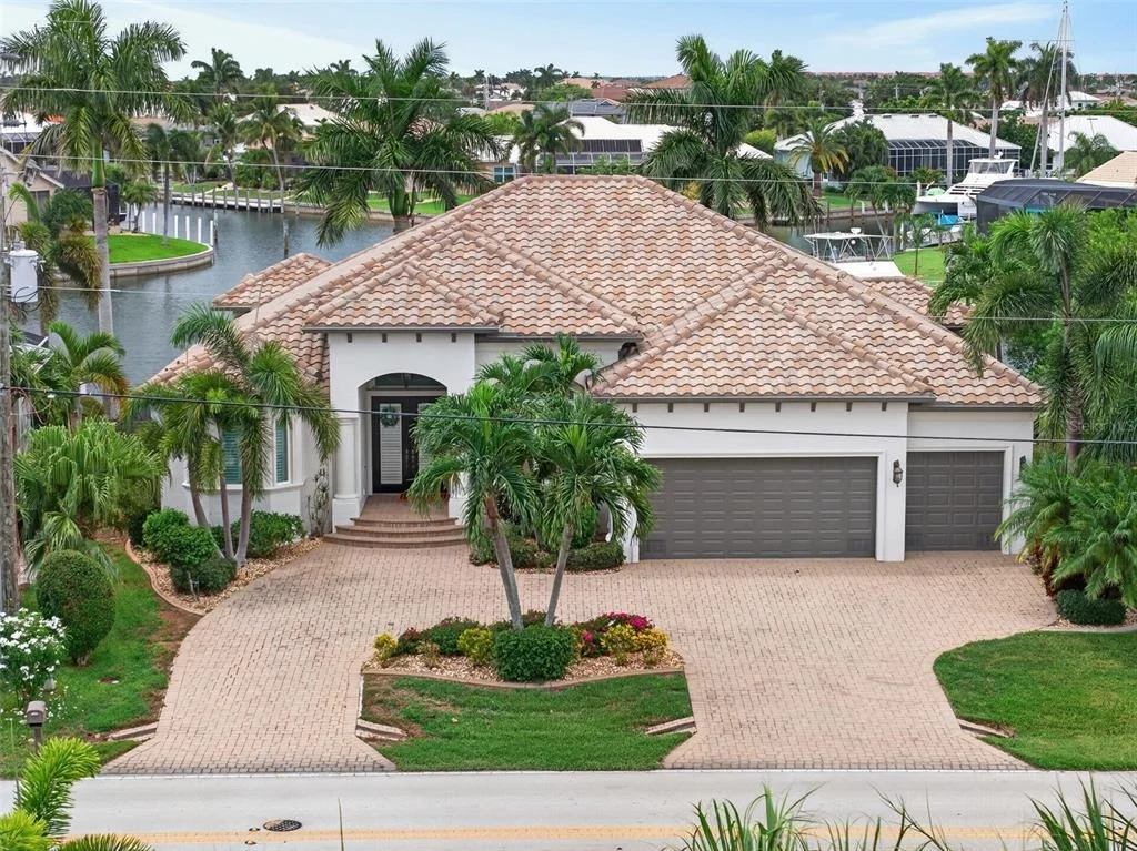 Photo of 2018 DEBORAH DRIVE