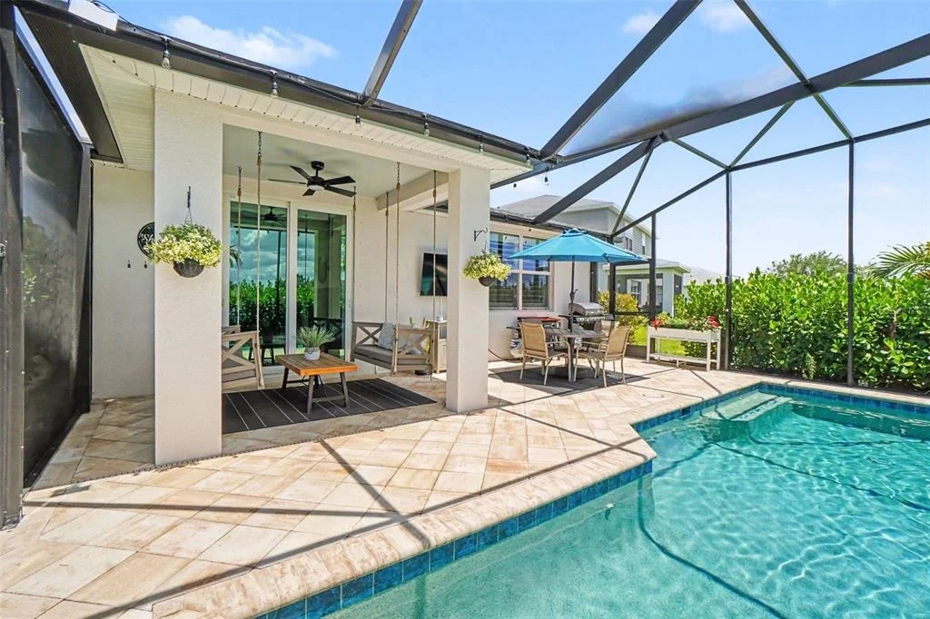 Photo of 43789 CATTLEMAN DRIVE
