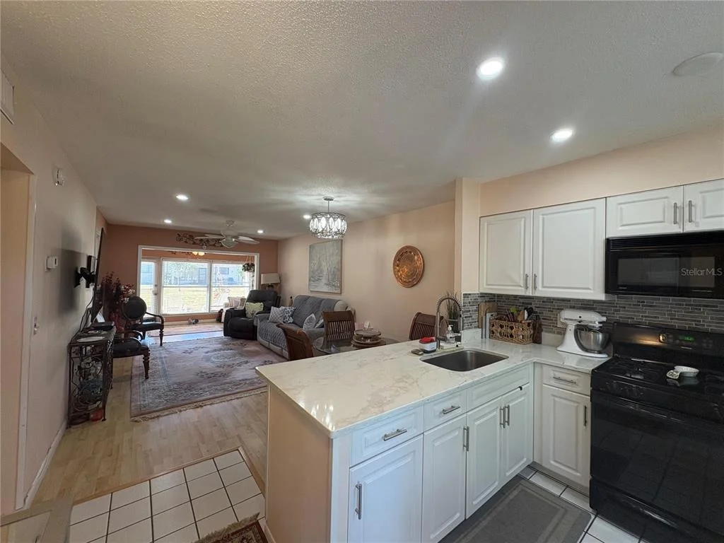 Photo of 1606 FLINT DRIVE W