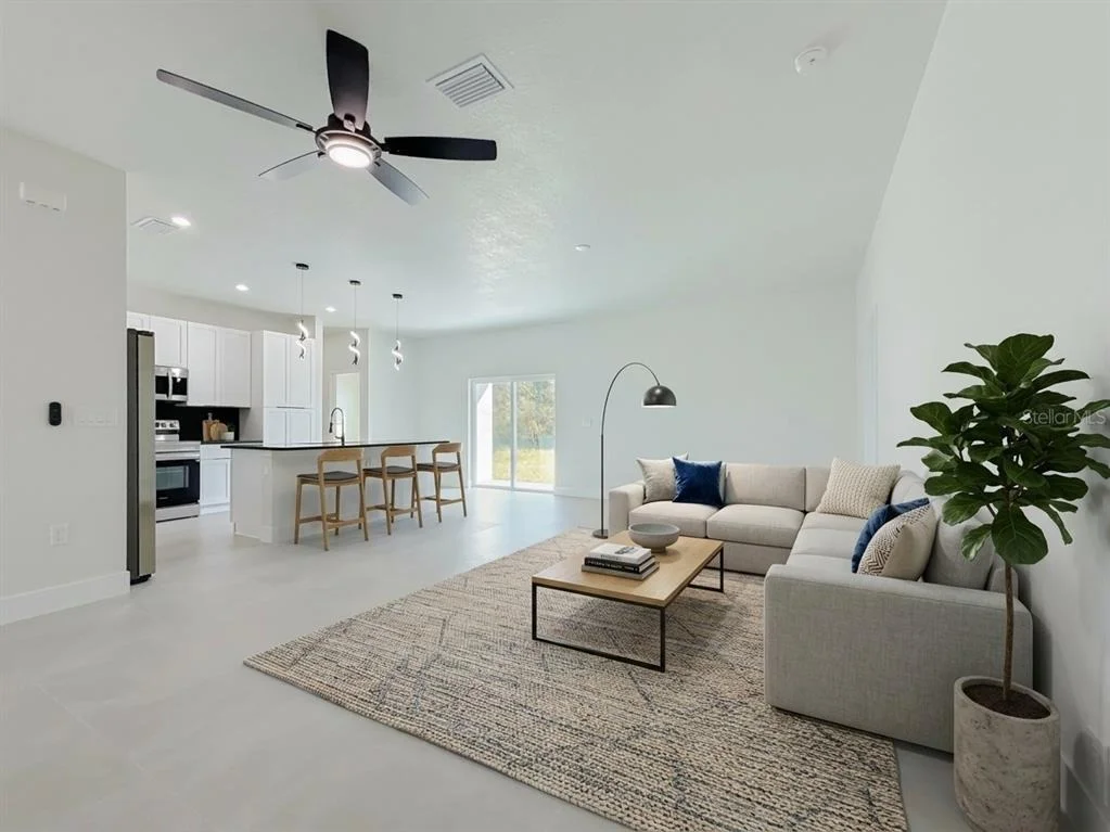 Photo of 2567 SW 154TH PLACE ROAD