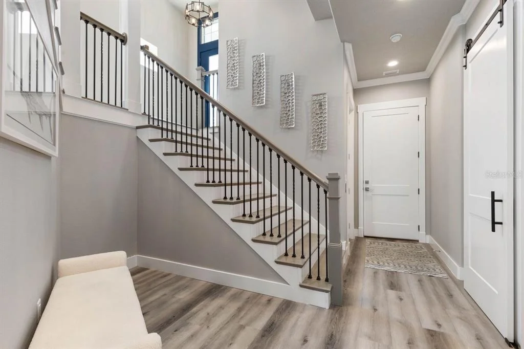 Photo of 18 SPINAKER CIRCLE