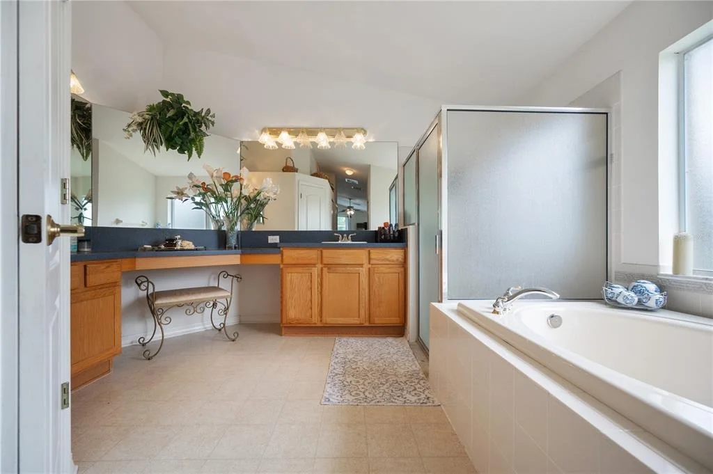 Photo of 101 KIANA DRIVE