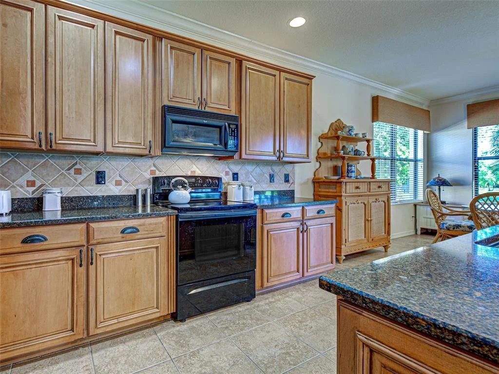 Photo of 20612 CAPELLO DRIVE