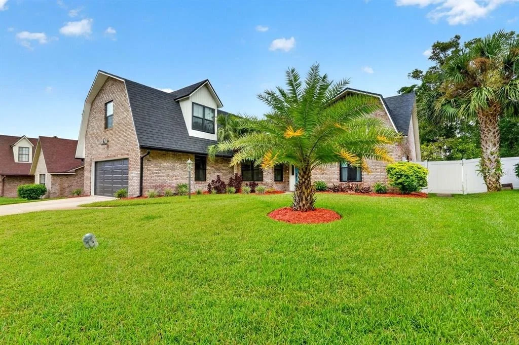 Photo of 3 FOX HOLLOW DRIVE