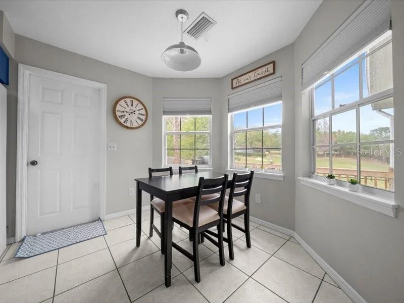 Photo of 8620 NW 35TH ROAD
