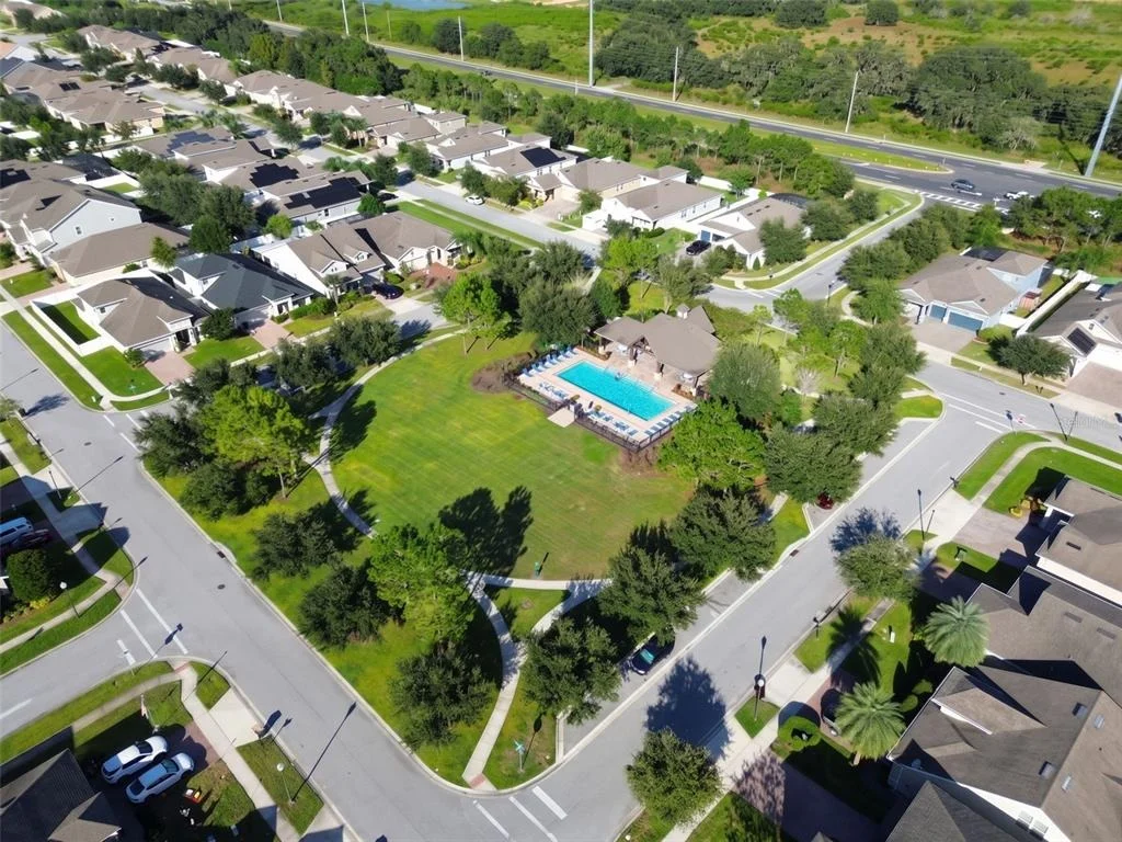 Photo of 4773 RIVERWALK DRIVE