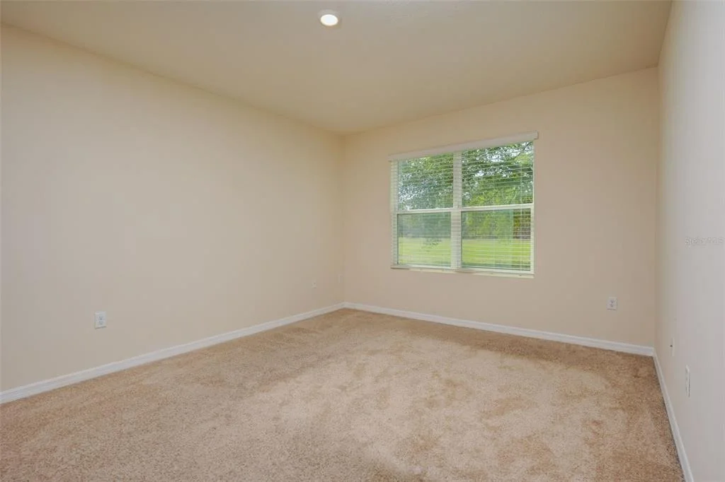 Photo of 660 COTULLA DRIVE
