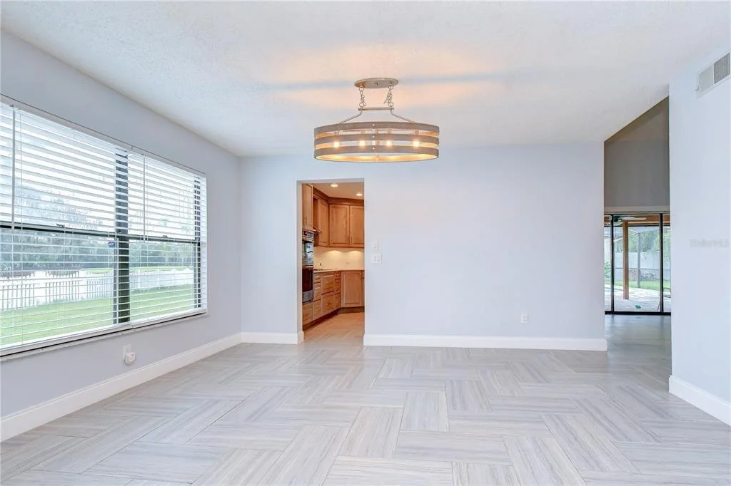 Photo of 1224 RAINBROOK CIRCLE