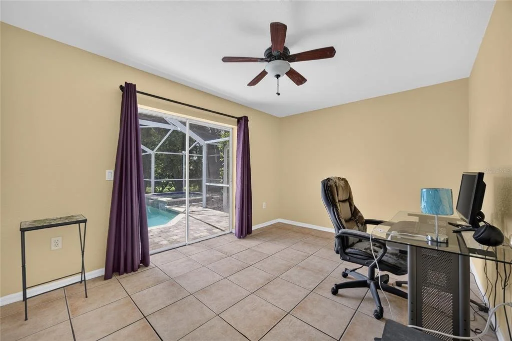 Photo of 86 SANTAREM CIRCLE
