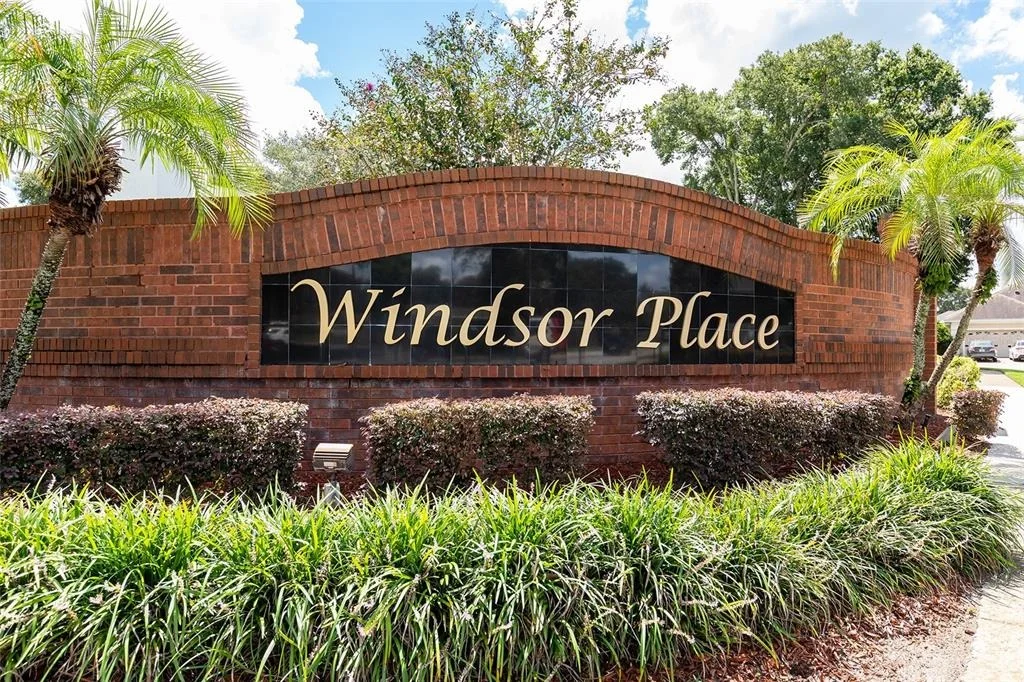 Photo of 5314 CHISWICK CIRCLE