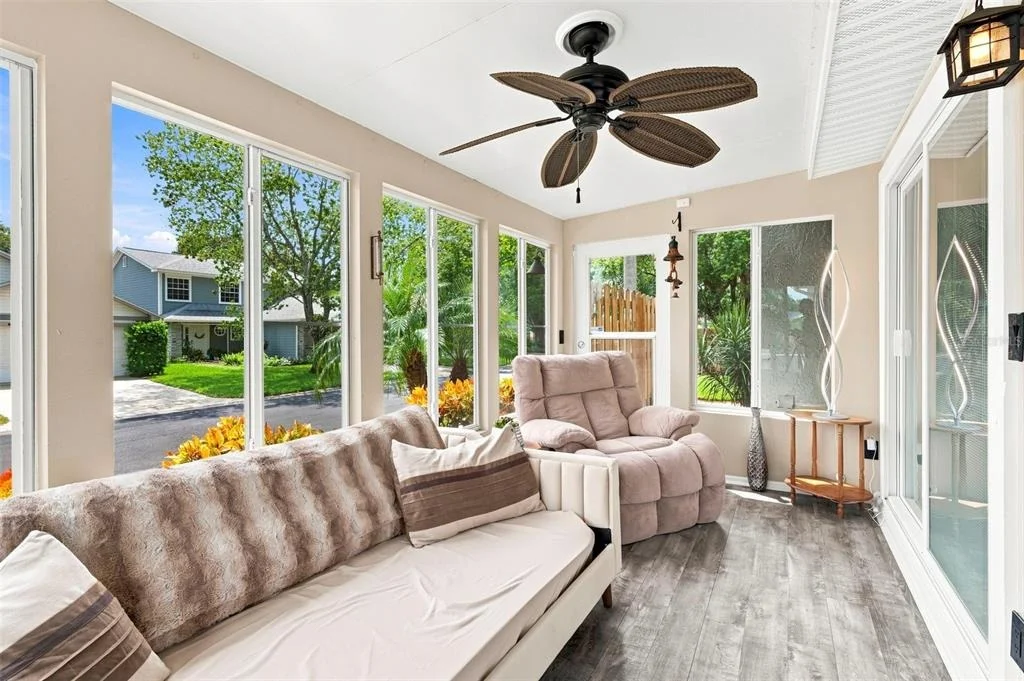 Photo of 2234 SPRINGFLOWER DR.