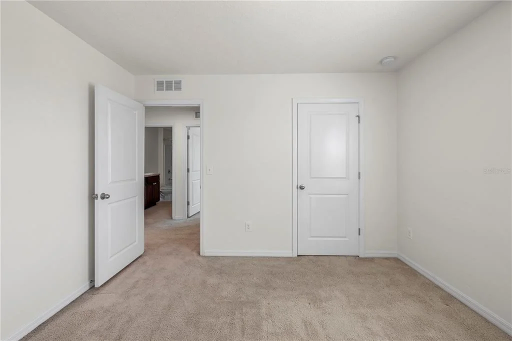 Photo of 7789 TUSCAN BAY CIRCLE