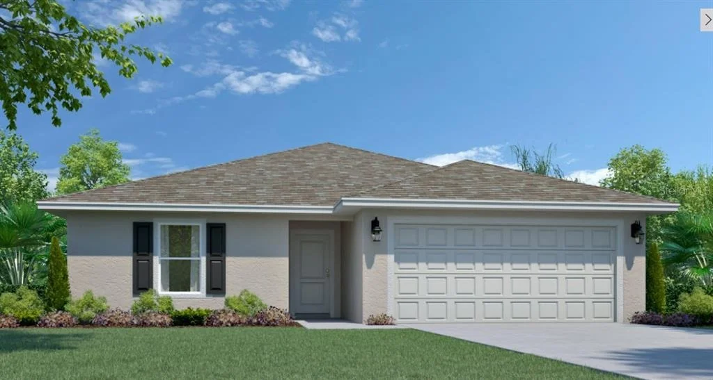 Photo of 233 CIMARRON DRIVE